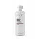 Keune Blond Savior Brightening Shampoo 300ml